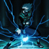 Kakashi hatake35